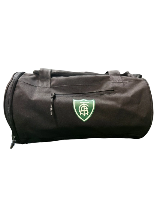 Dufle Bag América Futebol Clube