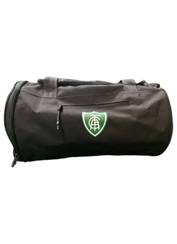 Dufle Bag América Futebol Clube