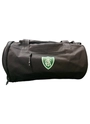 Dufle Bag América Futebol Clube