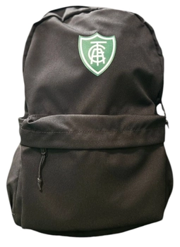 Mochila College América Futebol Clube