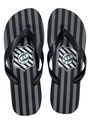 Chinelo Flip Flop Figueirense Futebol Clube