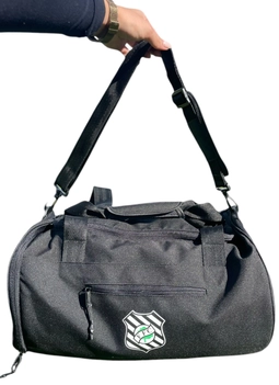 Duffle Bag Figueirense Futebol Clube
