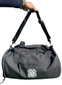 Duffle Bag Figueirense Futebol Clube