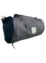 Duffle Bag Figueirense Futebol Clube