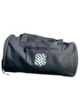 Duffle Bag Figueirense Futebol Clube
