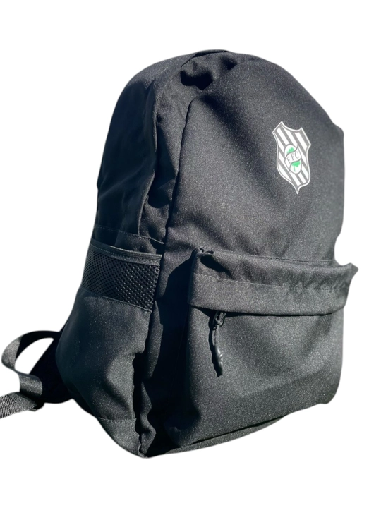 Mochila College Figueirense Futebol Clube