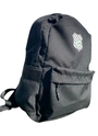 Mochila College Figueirense Futebol Clube