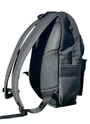 Mochila College Figueirense Futebol Clube