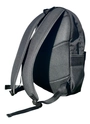 Mochila College Figueirense Futebol Clube