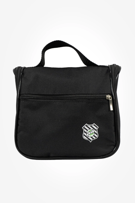 Necessaire Nylon Oxford Figueirense