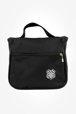 Necessaire Nylon Oxford Figueirense
