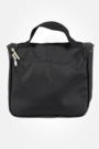 Necessaire Nylon Oxford Figueirense