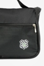 Necessaire Nylon Oxford Figueirense