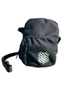 Shoulder Bag Figueirense Futebol Clube