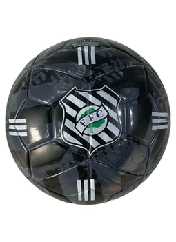 Bola de Futebol Figueirense Futebol Clube