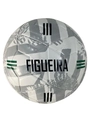 Bola de Futebol Figueirense Futebol Clube