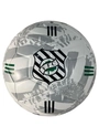 Bola de Futebol Figueirense Futebol Clube