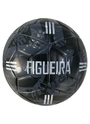Bola de Futebol Figueirense Futebol Clube
