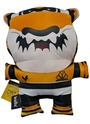 Kalls Mascote Criciúma Esporte Clube