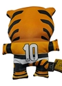 Kalls Mascote Criciúma Esporte Clube