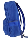 Mochila College Avaí Azul