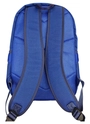 Mochila College Avaí Azul