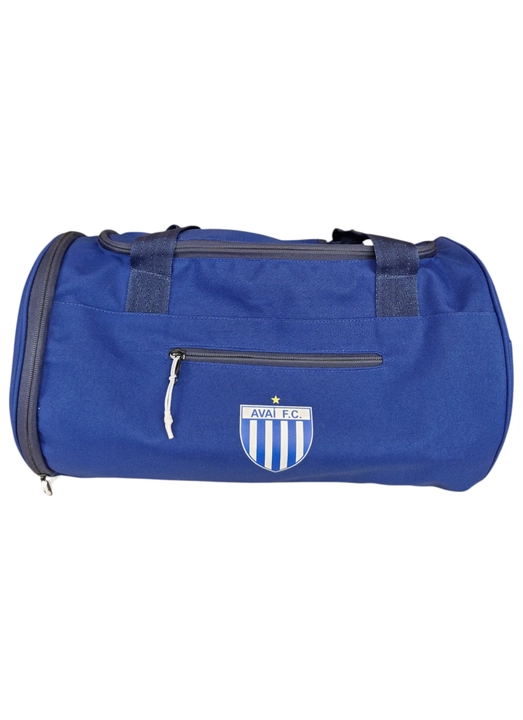 Duffle Bag Avaí