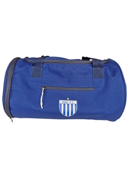 Duffle Bag Avaí