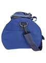 Duffle Bag Avaí