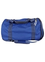 Duffle Bag Avaí