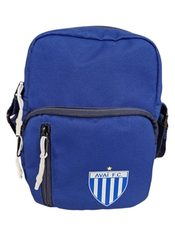 Shoulder Bag Avaí