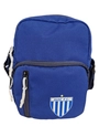Shoulder Bag Avaí
