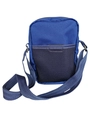 Shoulder Bag Avaí