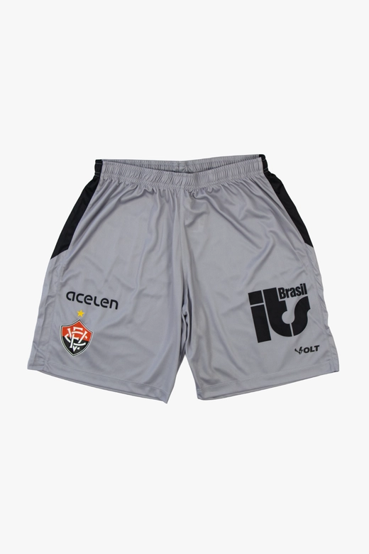 Calção Goleiro 2 2024 Vitória Masculino Volt