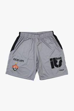 Calção Goleiro 2 2024 Vitória Masculino Volt