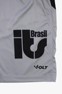 Calção Goleiro 2 2024 Vitória Masculino Volt