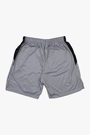 Calção Goleiro 2 2024 Vitória Masculino Volt