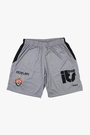 Calção Goleiro 2 2024 Vitória Masculino Volt