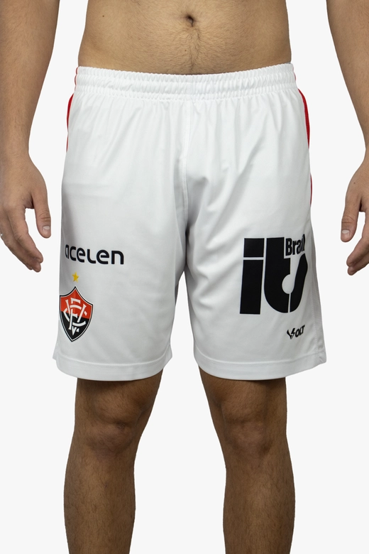 Calção Jogo 2 Vitória Masculino Volt