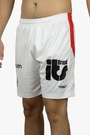 Calção Jogo 2 Vitória Masculino Volt