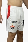 Calção Jogo 2 Vitória Masculino Volt