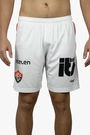 Calção Jogo 2 Vitória Masculino Volt