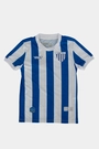 Kit Jogo 1 Avaí Infanto Juvenil Volt