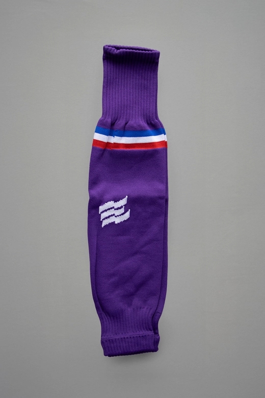 Canelito Goleiro 3 Esporte Clube Bahia