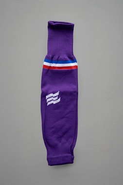Canelito Goleiro 3 Esporte Clube Bahia