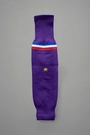 Canelito Goleiro 3 Esporte Clube Bahia