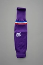 Canelito Goleiro 3 Esporte Clube Bahia