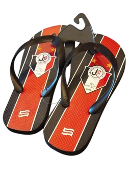 Chinelo Flip Flop JEC