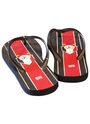 Chinelo Flip Flop JEC