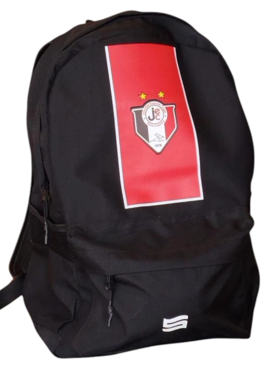 Mochila College JEC